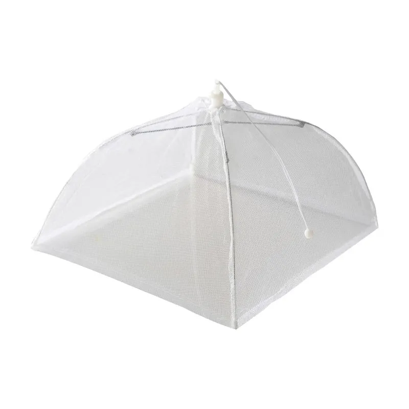 Mosquitera plegable para alimentos Mason Cash
