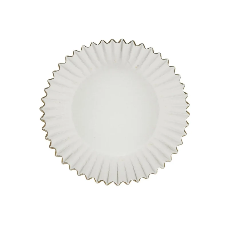 Set de 32 moldes de papel para magdalenas y cupcakes Mason Cash