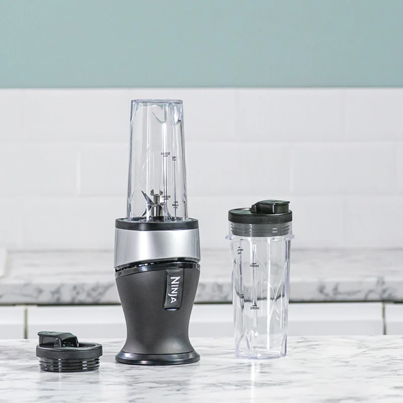 Batidora individual para smoothies QB3001 Ninja®