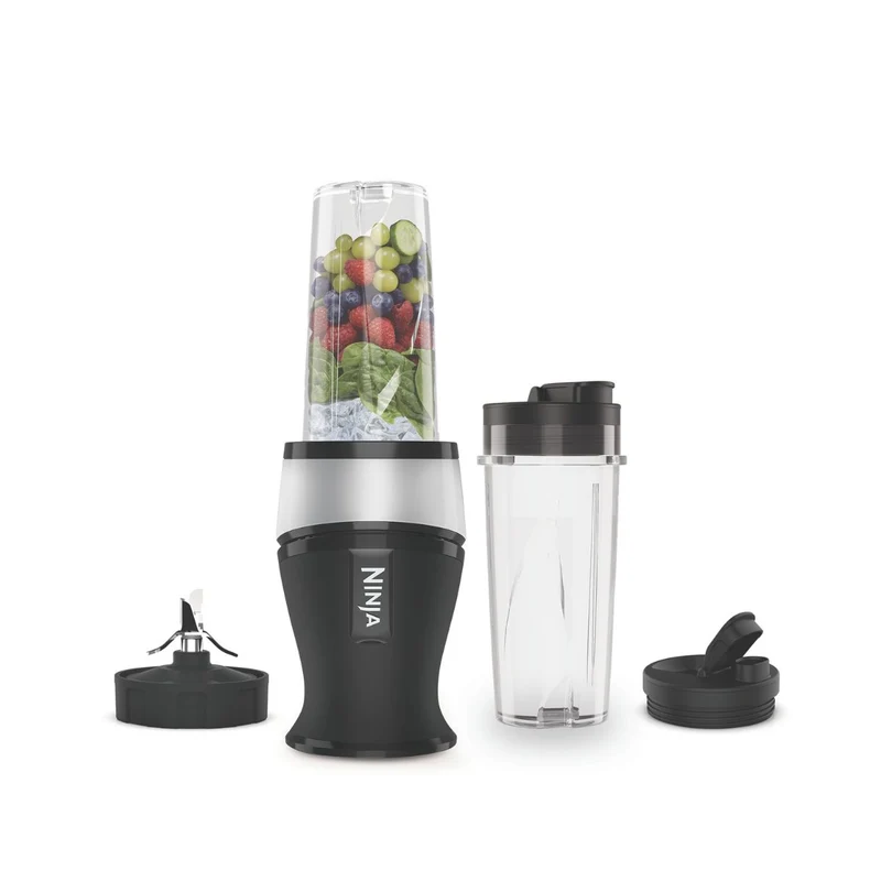 Batidora individual para smoothies QB3001 Ninja®