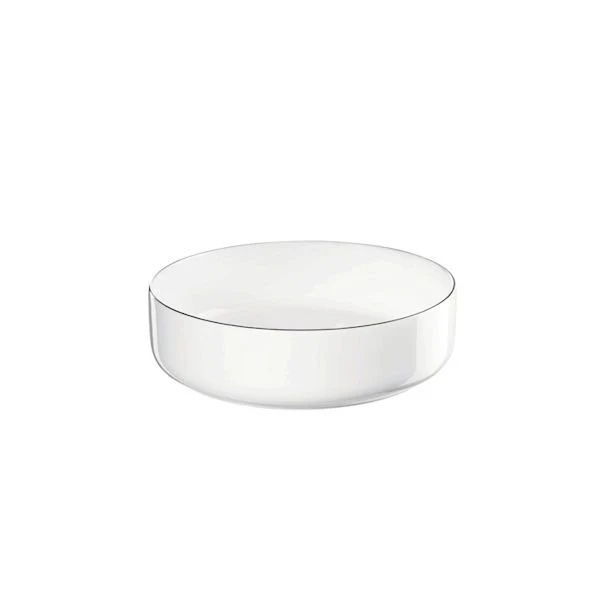 ASA Selection "oco ligne noire" Schale 11,5 cm