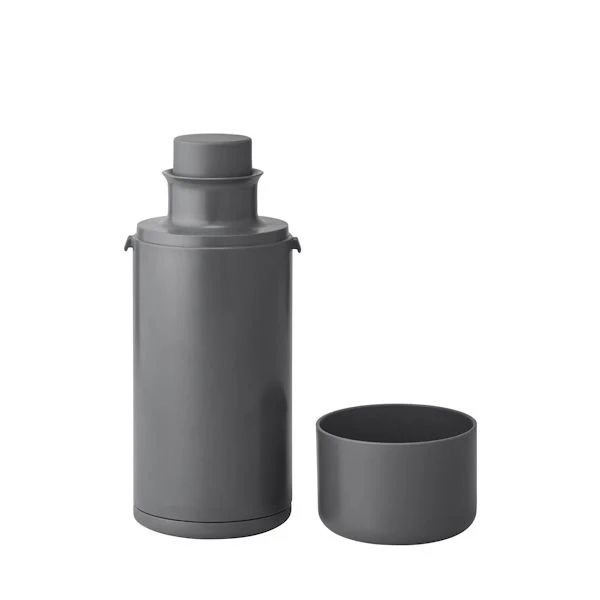 RIG-TIG KEEP-IT COOL Wasserflasche