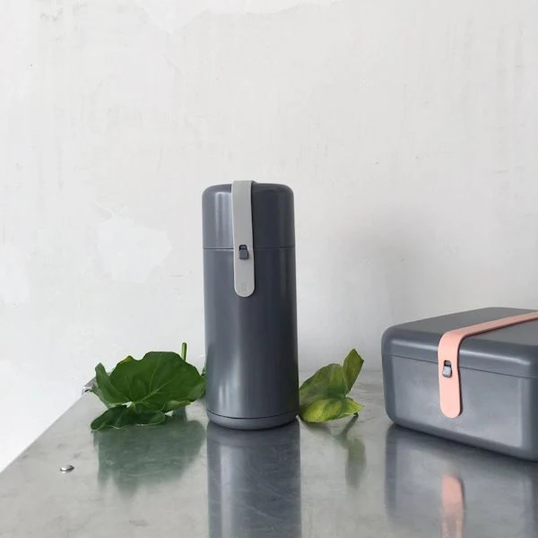 RIG-TIG KEEP-IT COOL Wasserflasche