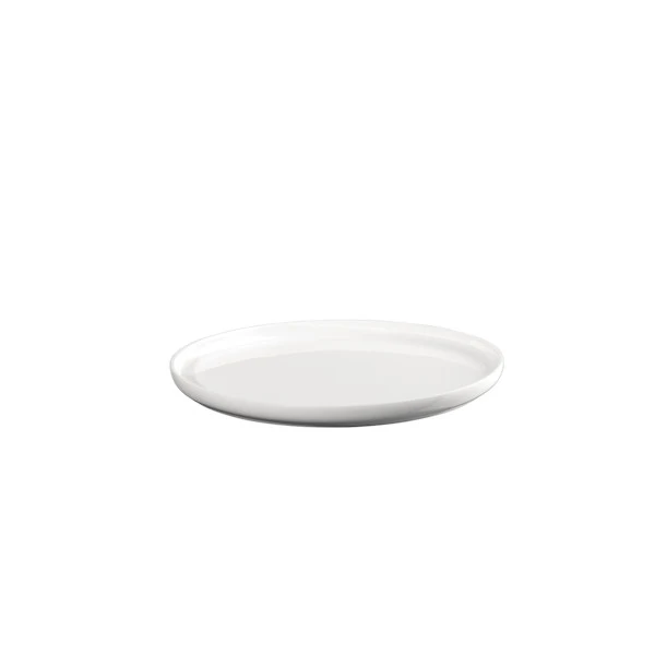ASA Selection "à table oco" Brotteller 14,5 cm
