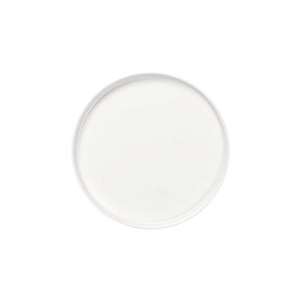 ASA Selection "à table oco" Brotteller 14,5 cm