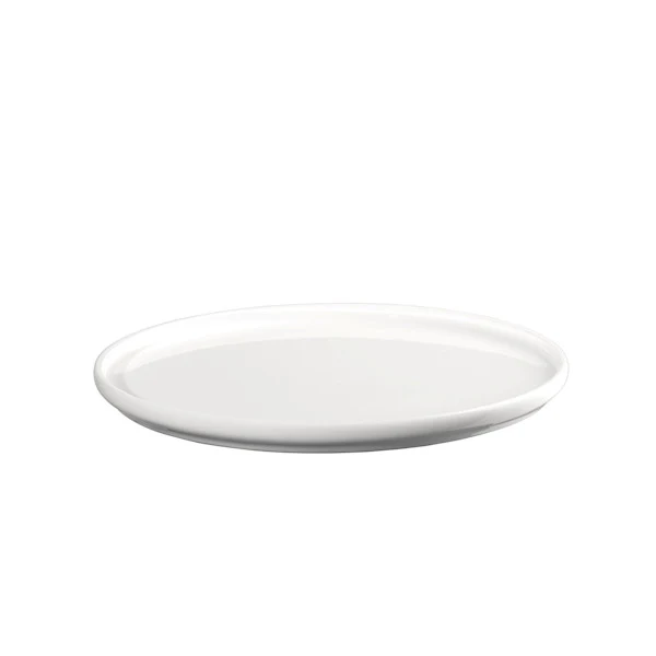 ASA Selection "à table oco" Dessertteller 21 cm
