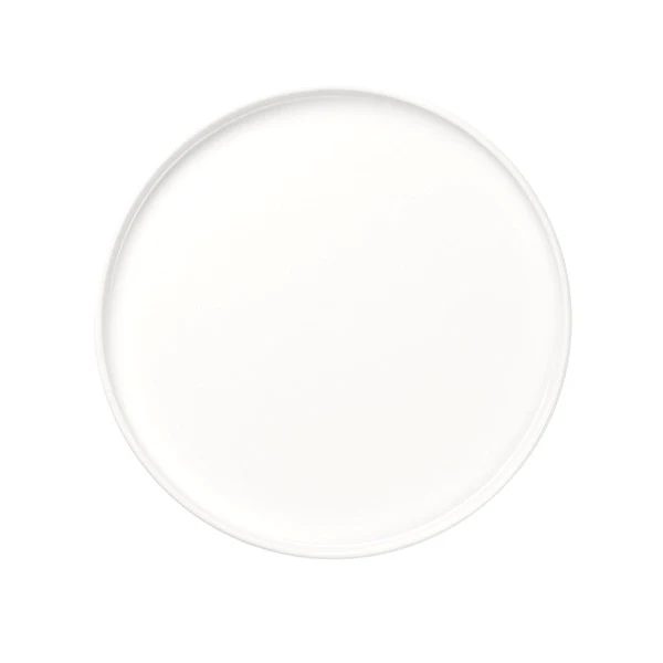 ASA Selection "à table oco" Dessertteller 21 cm