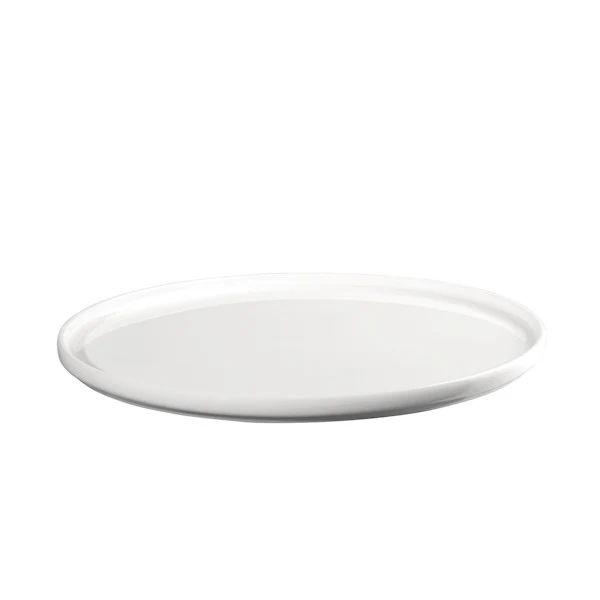 ASA Selection "à table oco" Essteller 27 cm
