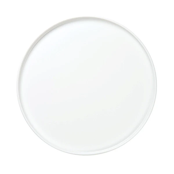 ASA Selection "à table oco" Essteller 27 cm
