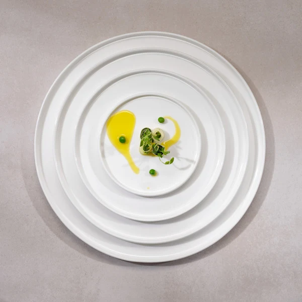 ASA Selection "à table oco" Essteller 27 cm