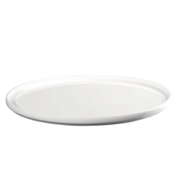ASA Selection "à table oco" Platzteller 32 cm
