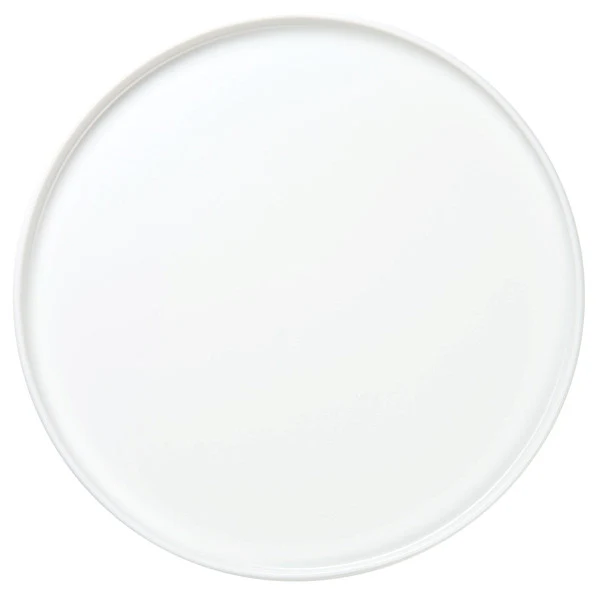 ASA Selection "à table oco" Platzteller 32 cm