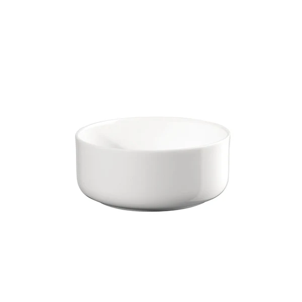 ASA Selection "à table oco" Schale 11,5 cm