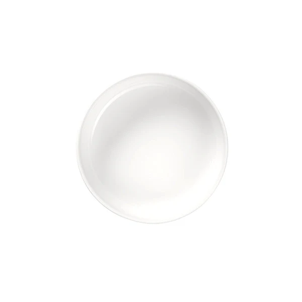 ASA Selection "à table oco" Schale 11,5 cm