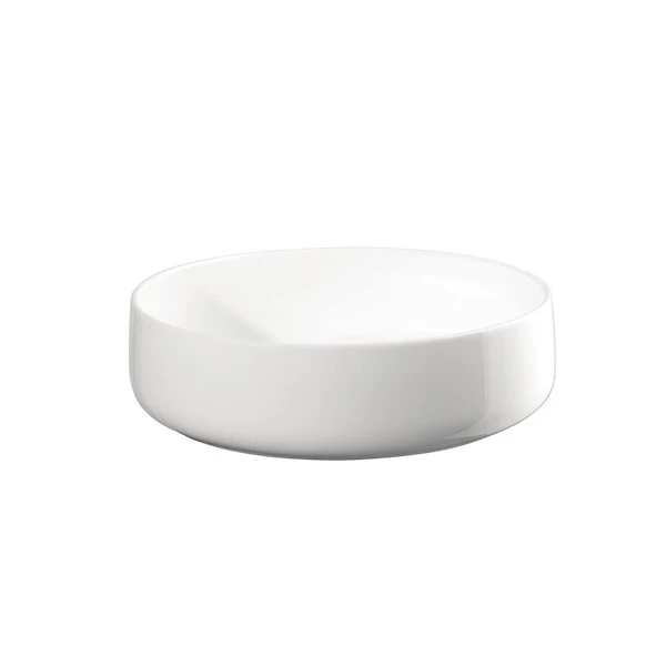 ASA Selection "à table oco" Schale 16,7 cm