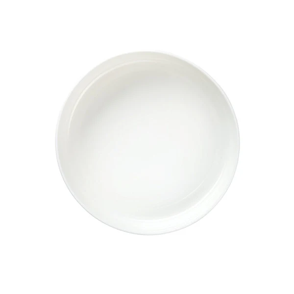 ASA Selection "à table oco" Schale 16,7 cm