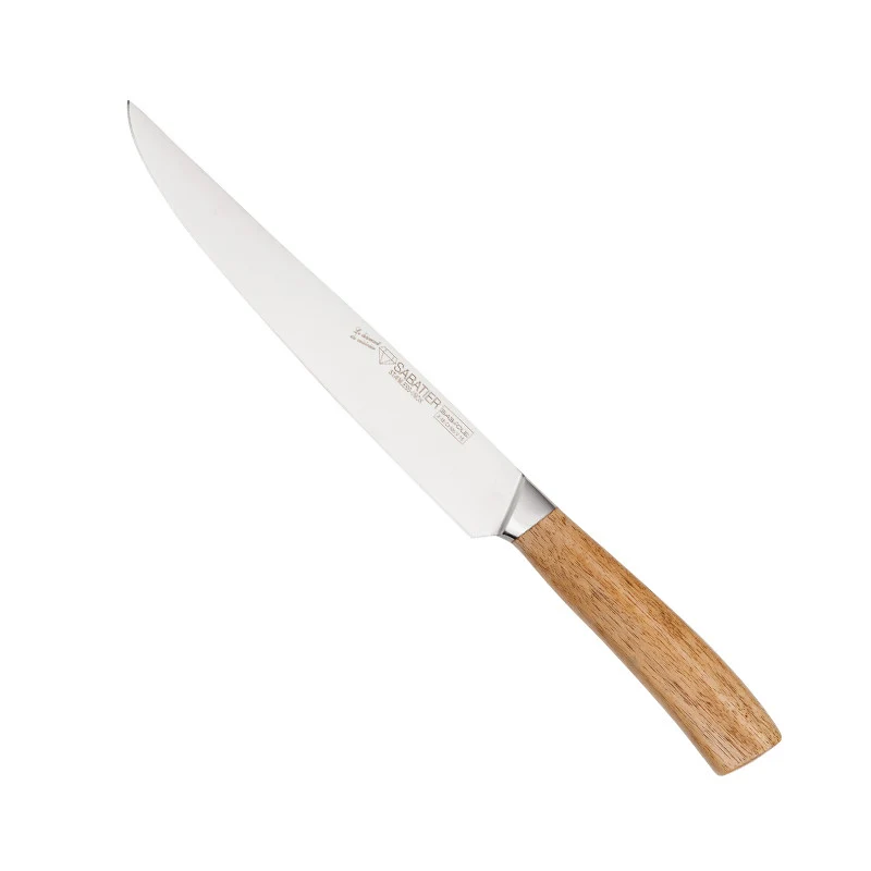 Diamant Sabatier Fleischmesser Babiole 20 cm