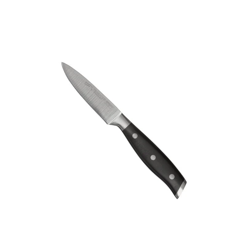 Diamant Sabatier Messerblock Integra 6-teilig