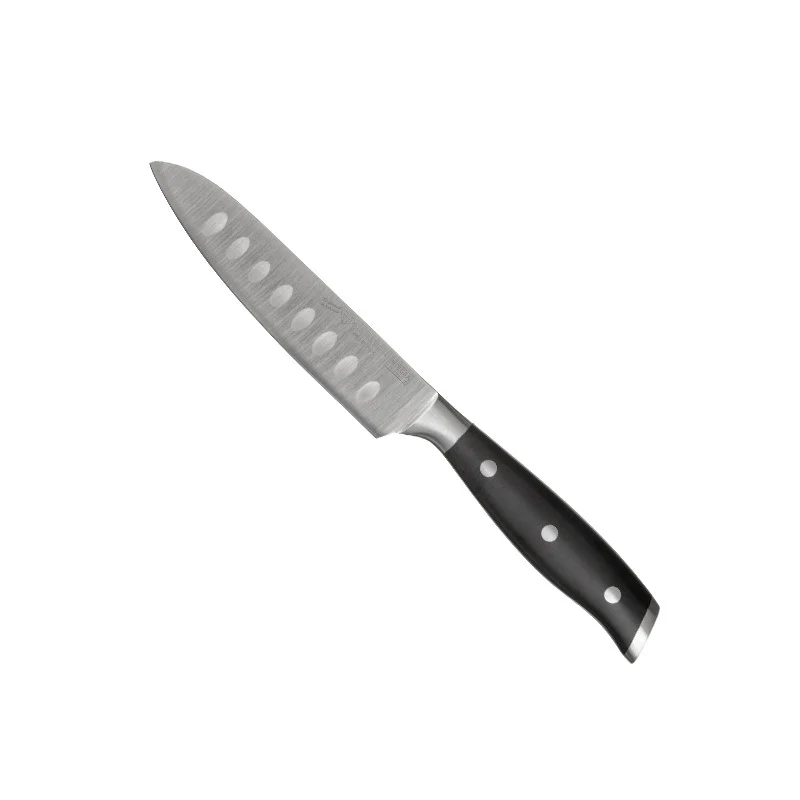 Diamant Sabatier Officemes Integra 12 cm