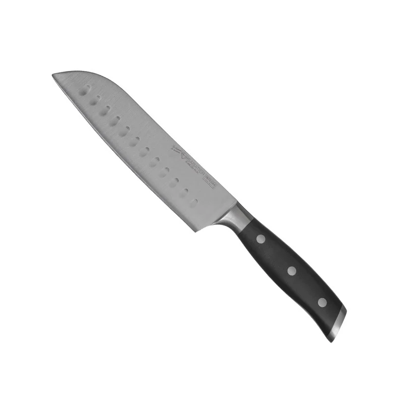 Diamant Sabatier Santokumesser Integra 17 cm