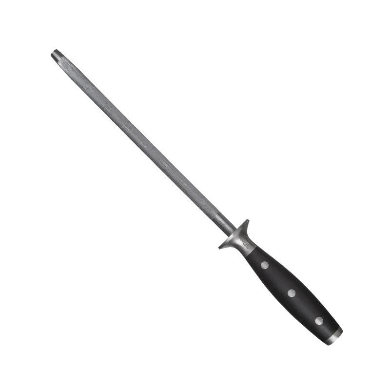 Diamant Sabatier Messerblock Integra 9-teilig