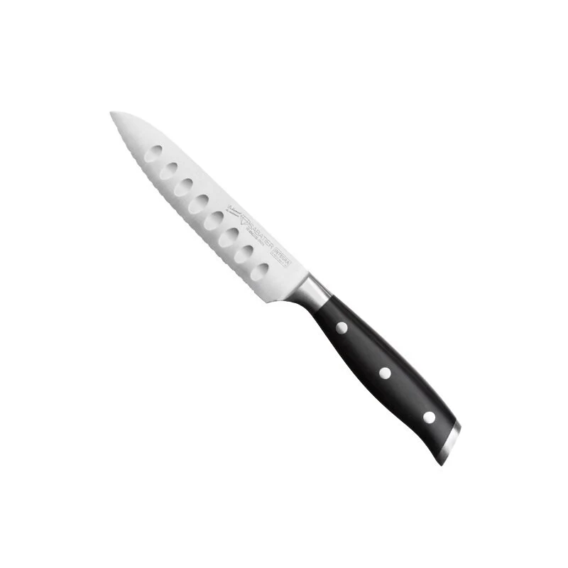 Diamant Sabatier Messerblock Integra 6-teilig