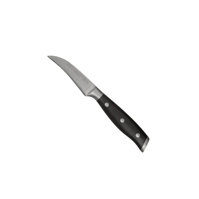 Diamant Sabatier Tourneermesser Integra 8 cm