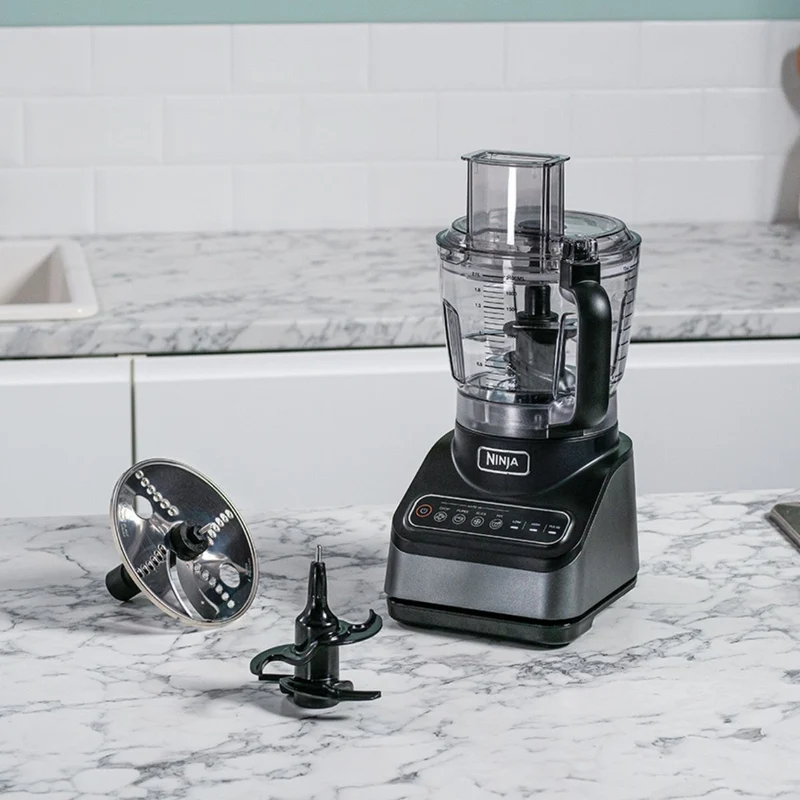 Procesador de alimentos Pro BN650 Ninja®