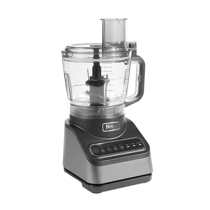 Procesador de alimentos Pro BN650 Ninja®