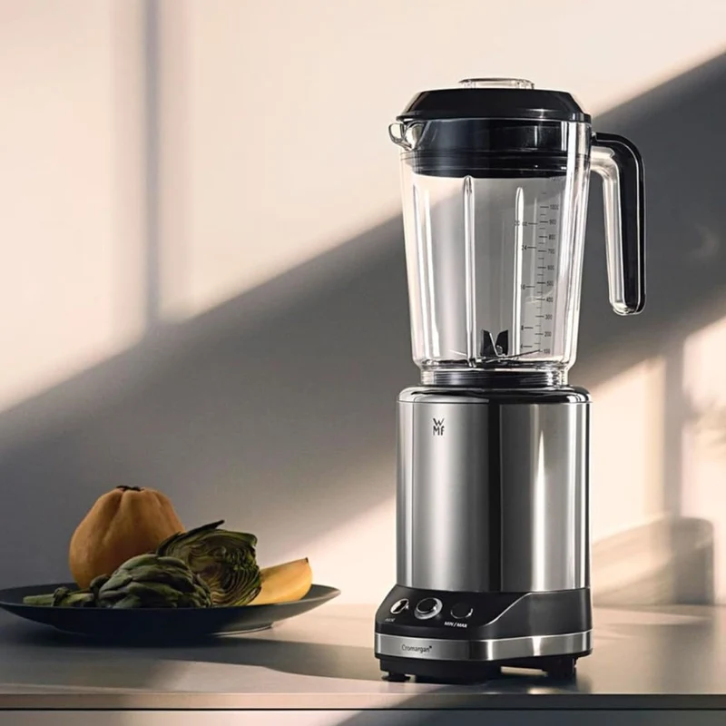 Batidora de vaso 900W WMF