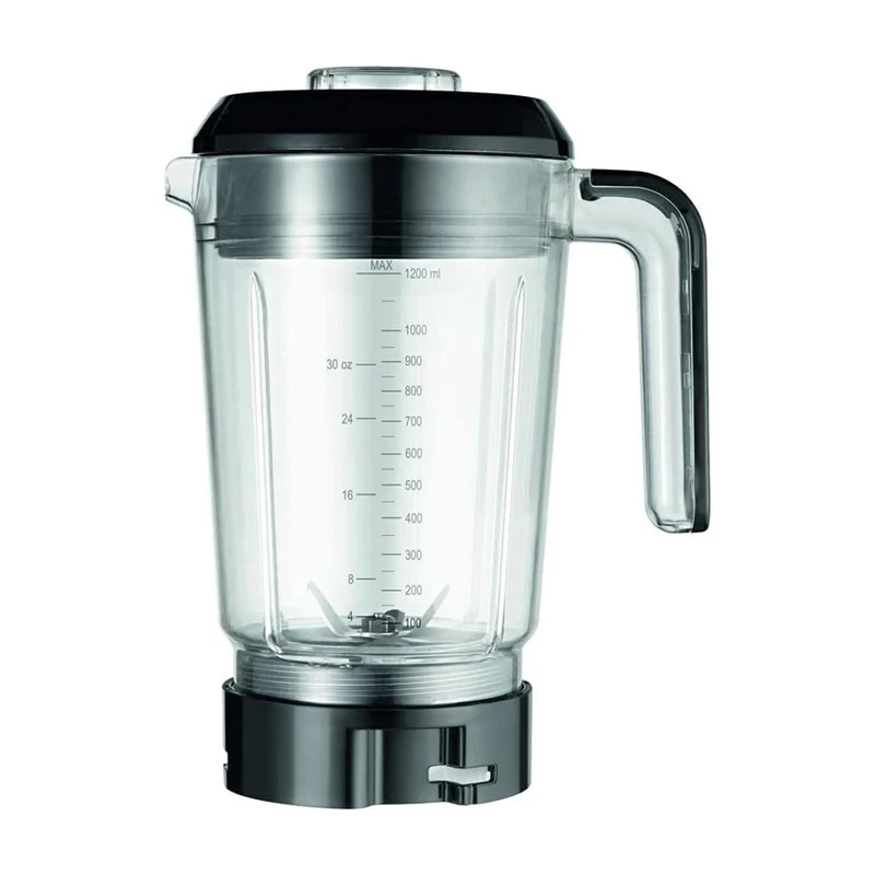 Batidora de vaso 900W WMF
