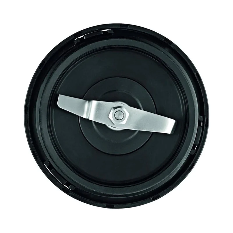 Batidora de vaso 900W WMF