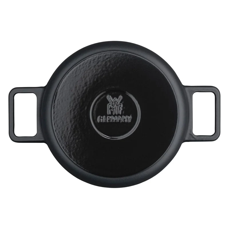 Cocotte de hierro fundido Flavour WMF