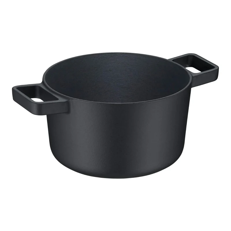 Cocotte de hierro fundido Flavour WMF