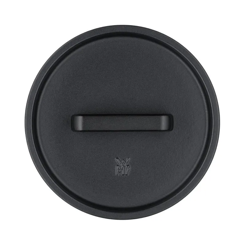 Cocotte de hierro fundido Flavour WMF
