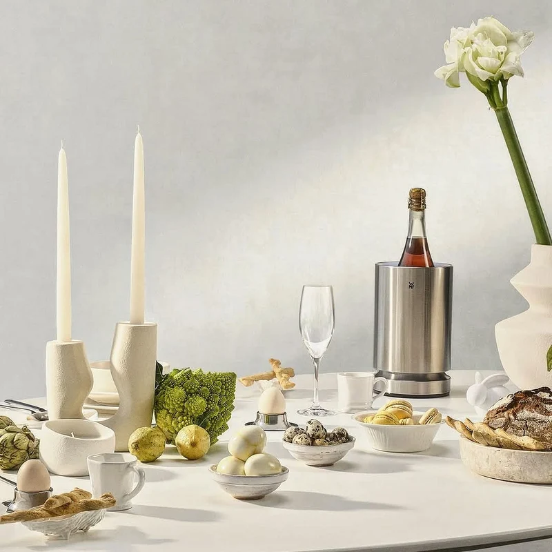Enfriador de vino WMF Ambient