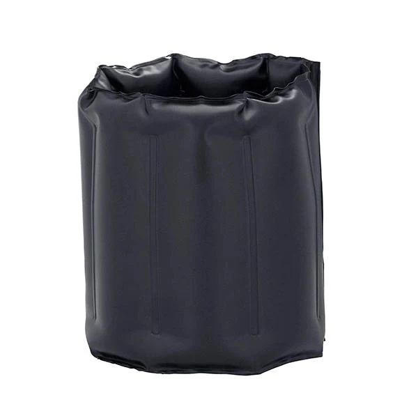Enfriador de vino WMF Ambient