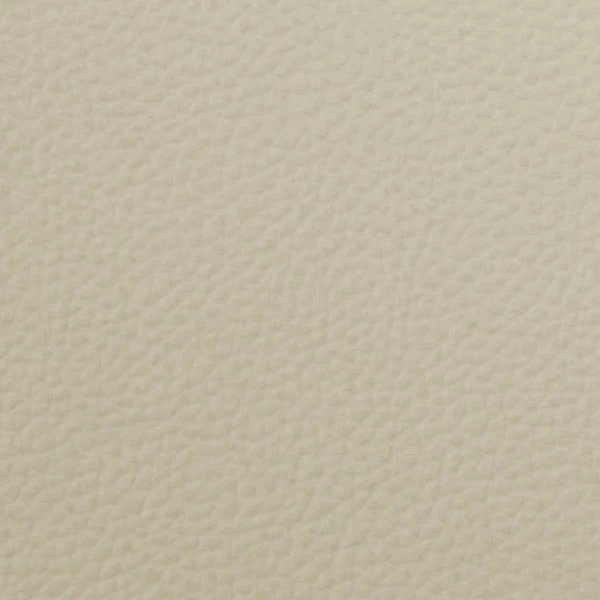 ASA Selection "table tops leder" Tischset rough stone rechteckig