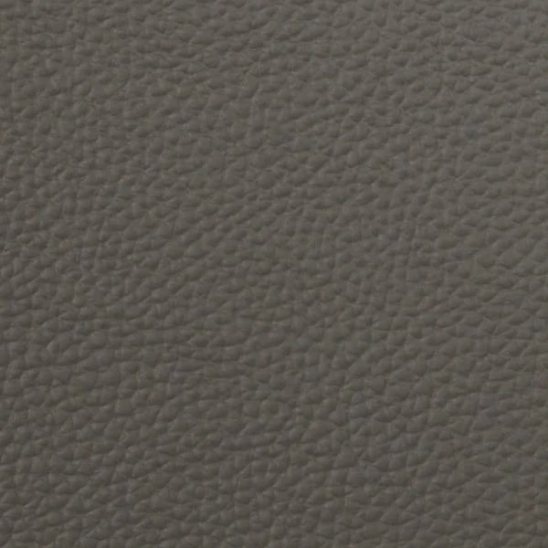 ASA Selection "table tops leder" Tischset rough graphit rechteckig