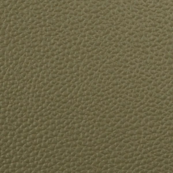 ASA Selection "table tops leder" Tischset rough olive rechteckig