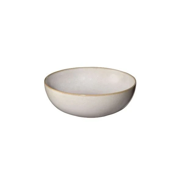 ASA Selection "saisons" Schale sand
