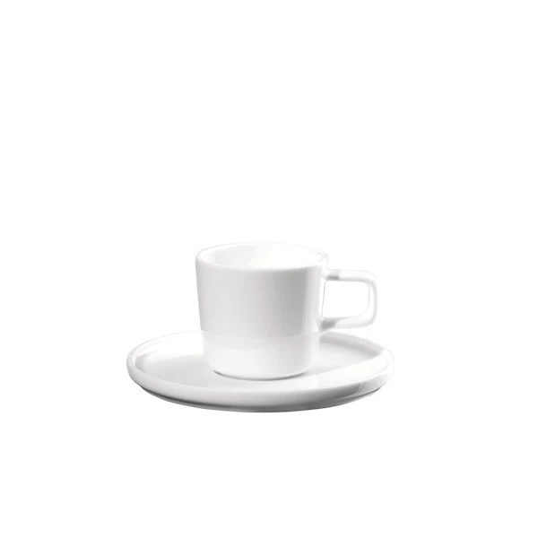 ASA Selection "à table oco" Espressotasse