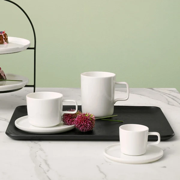 ASA Selection "à table oco" Espressotasse