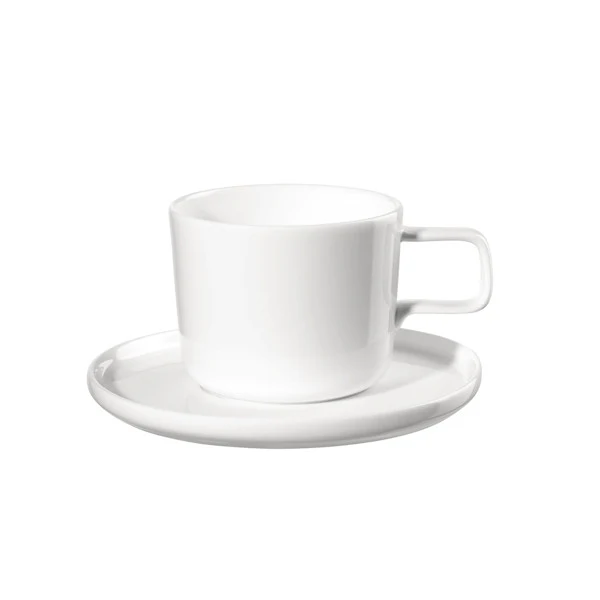 ASA Selection "à table oco" Kaffeetasse