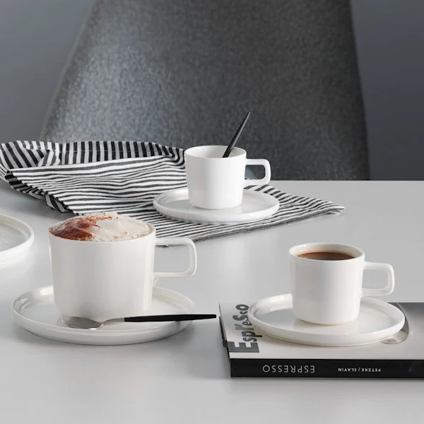 ASA Selection "à table oco" Kaffeetasse