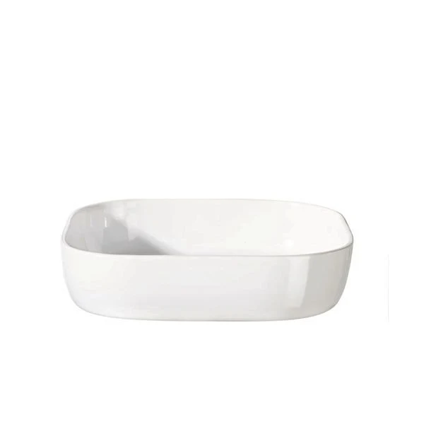 ASA Selection "grande" XL-Auflaufform, 31 x 31 cm