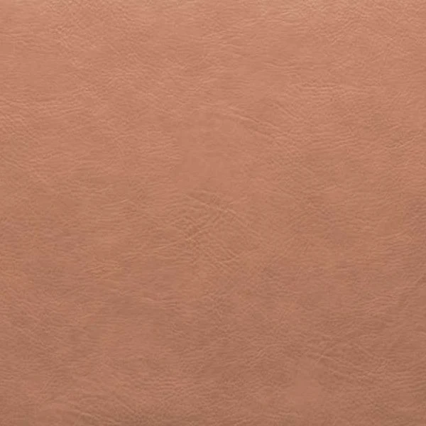 ASA Selection "table tops vegan leather" Tischset coral