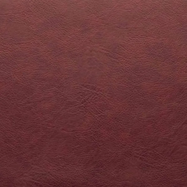 ASA Selection "table tops vegan leather" Tischset rosewood