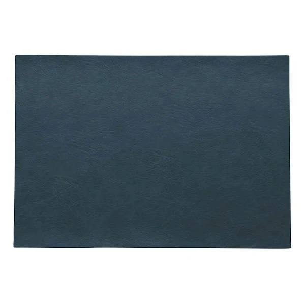 ASA Selection "table tops vegan leather" Tischset seaport