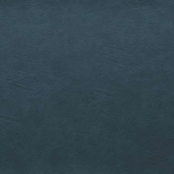 ASA Selection "table tops vegan leather" Tischset seaport